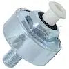 WALKER PROD. 242-1039 IGNITION KNOCK DETONATION) SENSOR