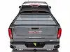 UNDERCOVER AR12018L-41 UNDERCOVER FUSION 2014-2018 CHEVY S