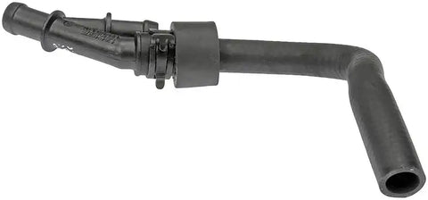 DORMAN 626-524 HEATER HOSE ASSEMBLY