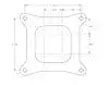 SLAYER CARBURETORS