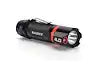 BAMFF 4.0 DUAL LED FLASHLIGHT 400LM