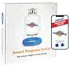 SMART PROPANE SCALE