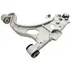 MOOG RK620291 CONTROL ARMS