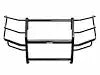 PUBLIC SAFTY 5342 PUSH BUMPER