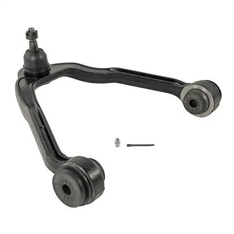 MOOG RK80942 CONTROL ARMS