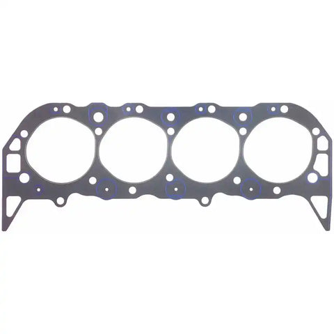 22MM OIL BY-PASS ADAPTER
