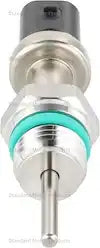 COOLANT TEMPERATURE SENSOR