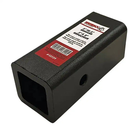 3M 33129 BB-ZB S/B RADIAL BRST BRSH T-C 8