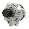 REMANUFACTURED ALTERNATOR
