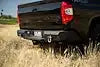 DV8 RBTT2-06 2014-2021 TOYOTA TUNDRA | SPEC SERI