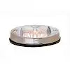TRANSOM LIGHT ROUND