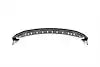 A.DESERT DES L1157021701NA ADD PRO BOLT-ON ADD-ON LIGHT HOOP