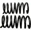 MOOG 81609 COIL SPRINGS