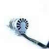 D2/D4 PROJECTOR LED BULB (BOX OF 2)