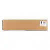 CAMCO 48286 EAZ-LIFT UTILITY BALL MOU