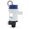 CARTRIDGE TWNPRT AERATR 1100 GPH12V