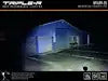 UTILITY-25 (3' POD LIGHT)