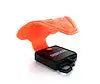 FLEXIT AUTO ROADSIDE SAFETY LIGHT