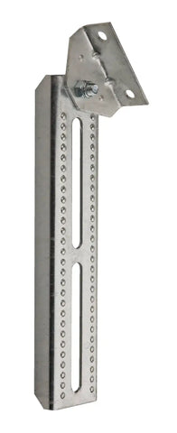 12' BOLSTER BRACKET