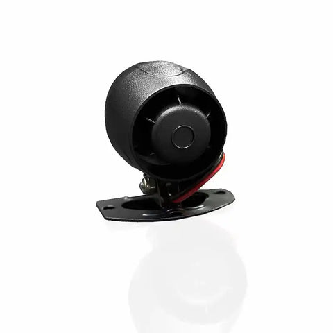 GOST ACOUSTICS MINI WATER RESISTANT