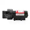AQUAJET RV WATER PUMP