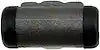 DORMAN W4804 WHEEL CYLINDER