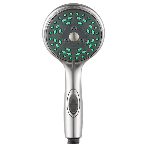 PREMIUM RV HAND HELD SHOWER WAND