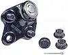 DORMAN BJ75065 BALL JOINT