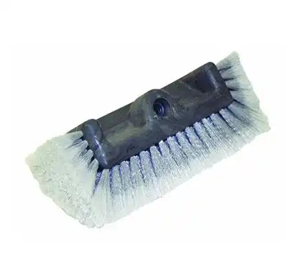 CARRAND 93111 10' QUAD HEAD BULK W UP
