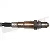 WALKER PROD. 350-34114 OXYGEN SENSOR