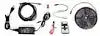 KIT LED ADD-ON WHT