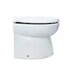 PREMIUM TOILET ELECTRIC LOW 12V