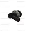 PCV VALVE