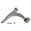 MOOG RK620180 CONTROL ARMS