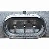 WALKER PROD. 245-1062 MASS AIR FLOW SENSOR