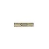 INLINE CHECK VALVE 15MM