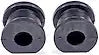 DORMAN BSK28049PR STABILIZER BAR BUSHING KIT