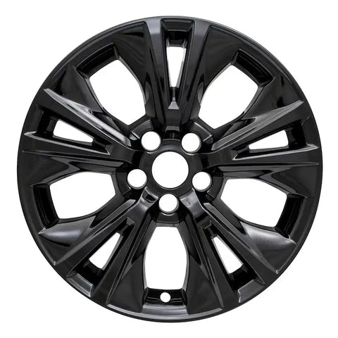 COAST2COAST IWCIMP410BLK WS 14-19 HIGHLANDER GL BK 18' 5 SPK