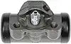 DORMAN W57146 WHEEL CYLINDER