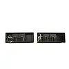 ATTWOOD MARI 14064-7 LED LOW PROFILE TRAILER L