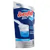REFILL BAG FOR FG01K