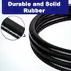 REGULATOR HOSE ADAPTER CONNECT TO 2