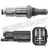 WALKER PROD. 350-35024 OXYGEN SENSOR