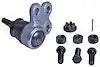 DORMAN BJ92105XL BALL JOINT