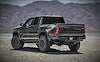 MAGNAFLOW 19681 SYSTEM SPEQ CAT-BACK TOYOTA