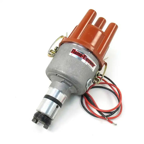 PERTRONIX D182604 VW CAST IGNITOR II NONVAC