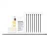 WALKER EXHST 56217 PIPE - INTERMEDIATE