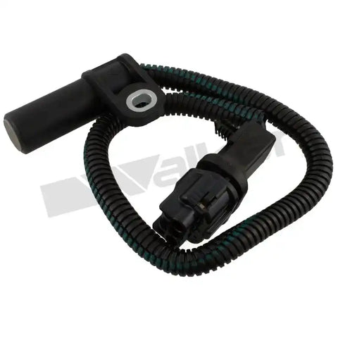 WALKER PROD. 235-1023 ENGINE CRANKSHAFT POSITION SENSOR