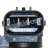WALKER PROD. 235-1344 ENGINE CAMSHAFT POSITION SENSOR