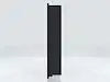 MONITOR  SER. X-G2 19' 5:4 INDOOR